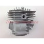 Segments de cylindre de piston EMAK tronçonneuse OM 962 EFCO 162 003890