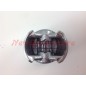 Segments de cylindre de piston EMAK tronçonneuse OM 962 EFCO 162 003890