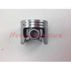 Piston cylinder segments EMAK chainsaw OM 962 EFCO 162 003890 | Newgardenstore.eu