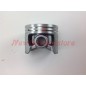 Segments de cylindre de piston EMAK tronçonneuse OM 962 EFCO 162 003890