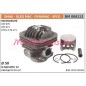 Cilindro pistone segmenti EMAK motore motosega OM 970 971 EFCO 170 171 006113