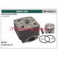 Kolben-Zylinder-Segmente GREEN LINE Freischneider GL 53 Motor ECO 030371