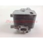 Piston cylinder segments GREEN LINE blower motor GB 260 GBV 260 017698