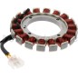 Alternatore ORIGINALE LONCIN 55800414 270190020-0001