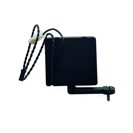 Microinterruttore Paraurti L210 Ambrogio Robot ORIGINALE - CS_A0004_03