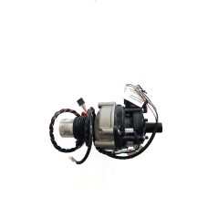 Motore Ambrogio Robot Blade 4.0/4.36 Elite ORIGINALE - C02006