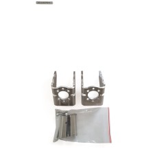 Kit de modification de châssis L250I | Newgardenstore.eu