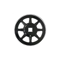 Protector de hoja Ambrogio L250: 110Z22300AB | Newgardenstore.eu