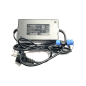 Chargeur de batterie Ambrogio L60 ELITE : C02412