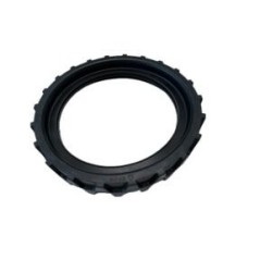 Ambrogio L250/ L350 Rubber Tyre: 110Z53400A