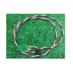 Ambrogio L85 Lift Sensor: 075E00800A