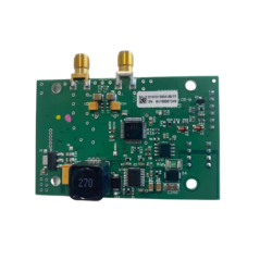 Ambrogio Robot Connect Module 4G L250 L20: 015E01300A | Newgardenstore.eu