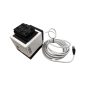 Ambrogio Transmitter Box Turret 4.0 (White): 042Z26500A_19