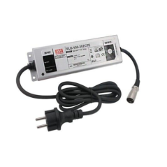 Ambrogio Robotermäher 5AH Batterieladegerät: ELG-150-30, CS-CLG150-30, EGL-150-30 | Newgardenstore.eu