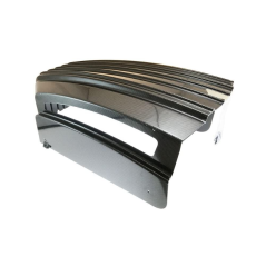 Ambrogio ROBOT L35 Docking Cover: 051Z19000A | Newgardenstore.eu