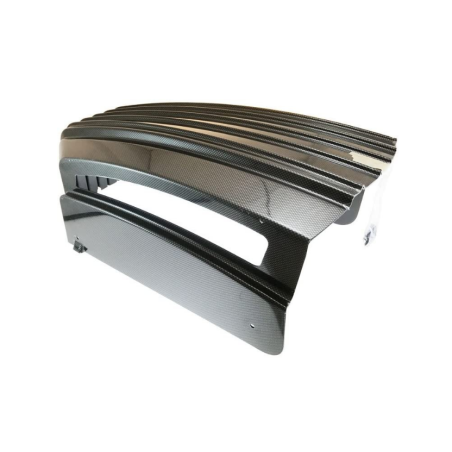 Ambrogio ROBOT L35 Docking-Abdeckung: 051Z19000A | Newgardenstore.eu