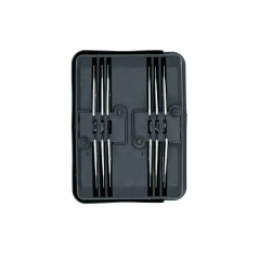 Contacto de recarga Ambrogio 4.0: 042Z24800D | Newgardenstore.eu