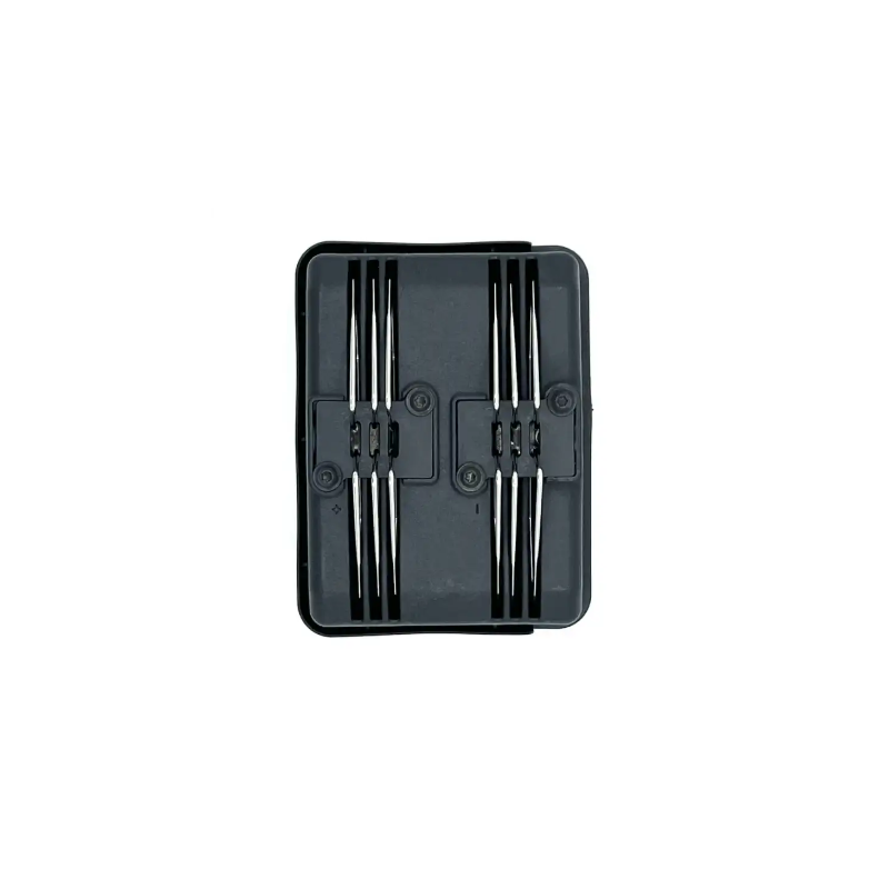 Ambrogio 4.0 Recharging Contact: 042Z24800D