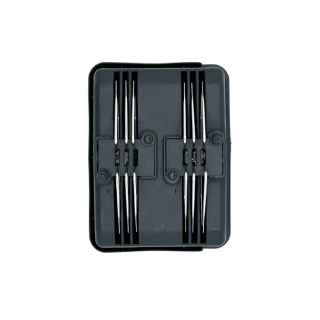Contact de recharge Ambrogio 4.0 : 042Z24800D | Newgardenstore.eu