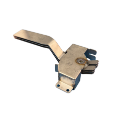 Placa de Recarga Ambrogio Derecha: 030Z11200A | Newgardenstore.eu