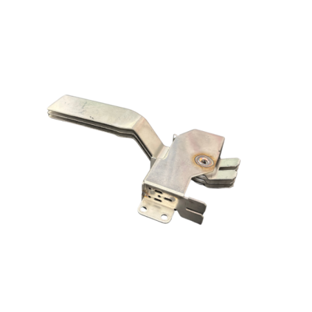 Ambrogio Robot L250i Recharging Plate L/H/S: 030Z10900A | Newgardenstore.eu