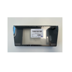 Ambrogio-Display-Unterstützung: 300Z37700A_R | Newgardenstore.eu