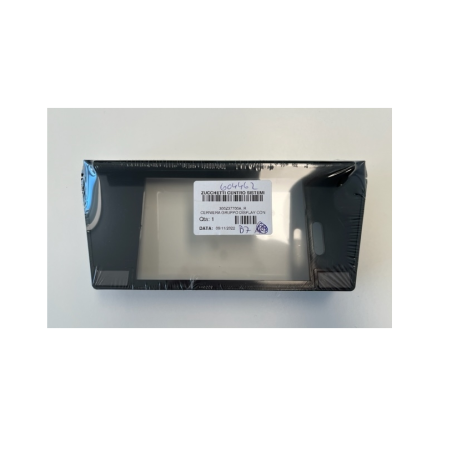 Ambrogio-Display-Unterstützung: 300Z37700A_R | Newgardenstore.eu