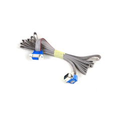 Ambrogio programming cable: AMBCAPROG | Newgardenstore.eu