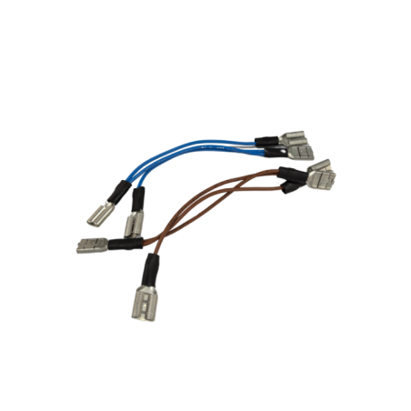 Cavo ponte Ambrogio Docking Station: CB01_PONTE | Newgardenstore.eu