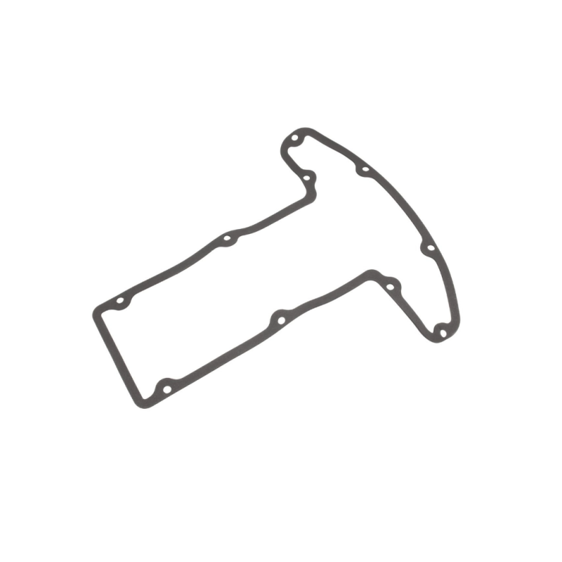 Ambrogio 4.36 Front Cover Gasket: 042Z57600A