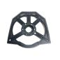 Ambrogio L25 Blade Guard / Comb: L25Z00400C_R