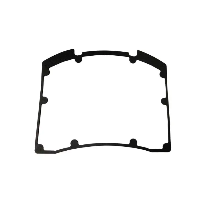Ambrogio Back Main Washer Gasket: 042Z10800A