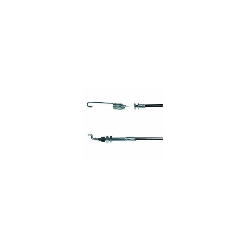 Cavo semovenza tagliaerba rasaerba modelli C49 ORIGINALE HARRY 403213010