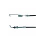 Cavo semovenza tagliaerba rasaerba modelli C49 ORIGINALE HARRY 403213010