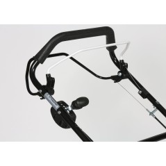 Benzinmäher MARINA MARINOX MX46SH Motor GCVx170 Schnittbreite 46 cm | Newgardenstore.eu