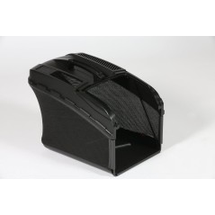 Petrol lawn mower MARINA MARINOX MX5500SHVV engine166cc cutting width 52cm | Newgardenstore.eu