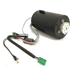 Brushless Motor L30 Ambrogio Robot | Newgardenstore.eu