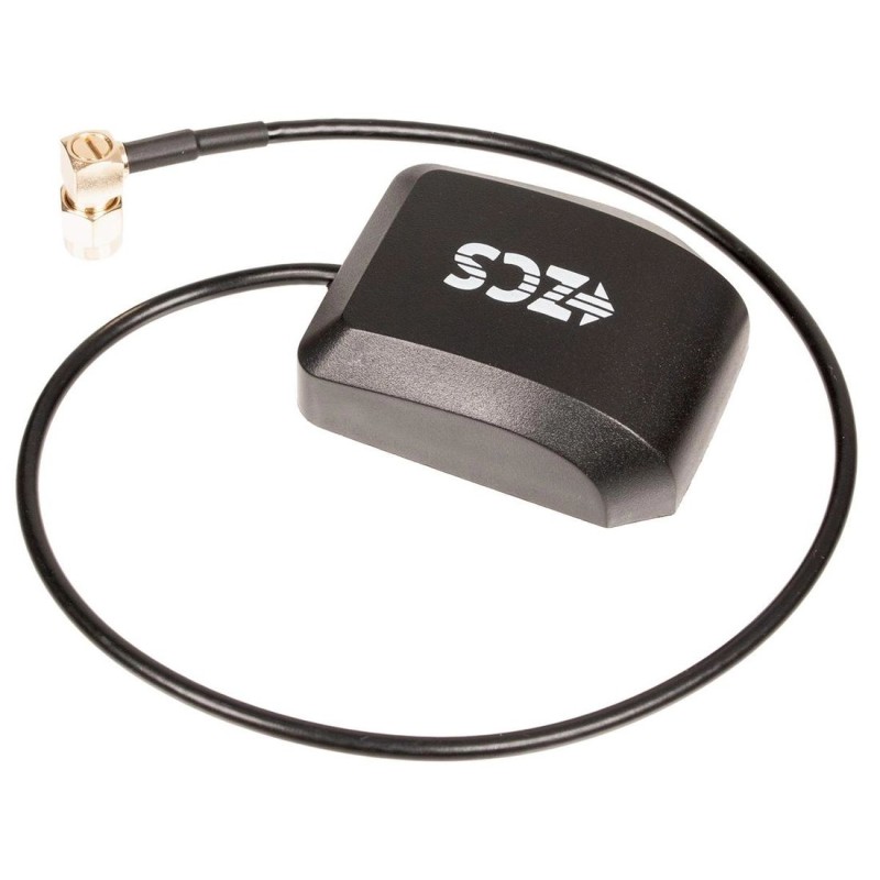 Antenna Kit GPS L350, 4.36, 4.0 twenty