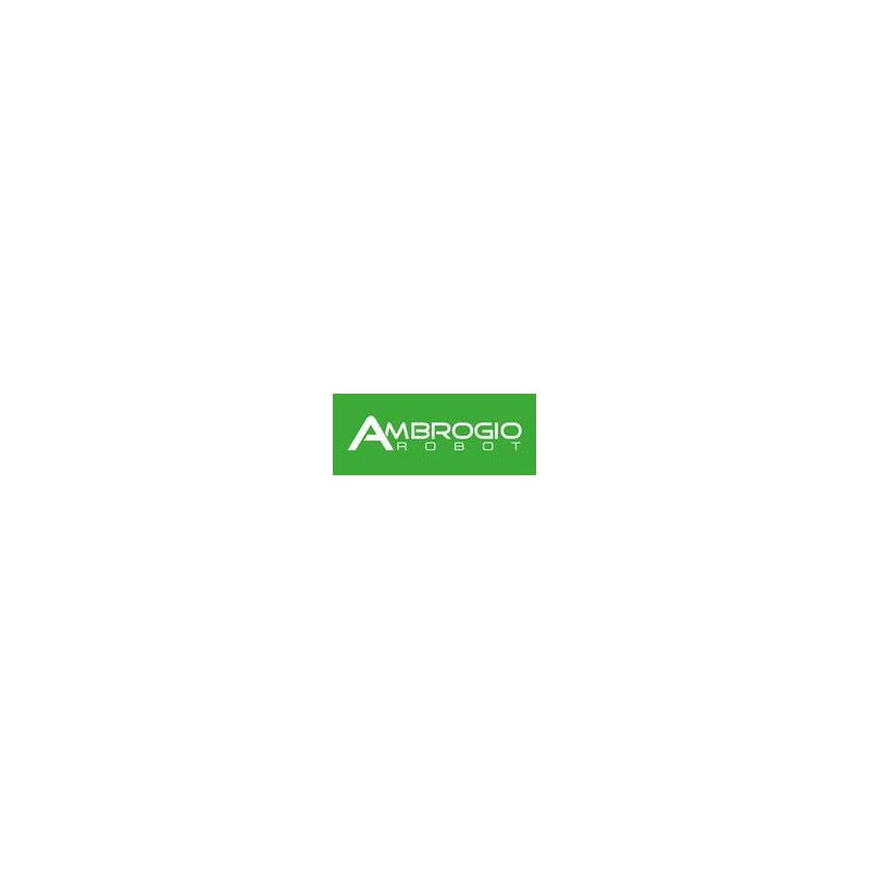 Support câble de recharge Ambrogio L35