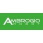 Support câble de recharge Ambrogio L35
