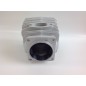 Cilindro pistone segmenti HUSQVARNA motore motosega 3120 3120EPA 3120XP 014382