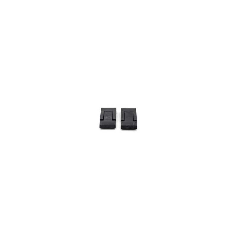 Ambrogio L200R Upper Closing Latch