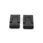 Ambrogio L200R Upper Closing Latch