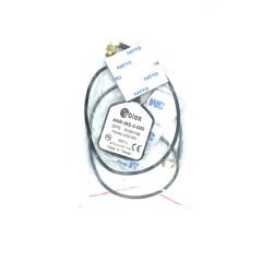 Ambrogio Robot L250 KIT GPS/GSM-Antenne | Newgardenstore.eu