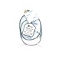 Ambrogio Robot L250 KIT GPS /GSM Antenna