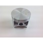 Segments de cylindre de piston HUSQVARNA moteur de tronçonneuse 3120 3120EPA 3120XP 014382