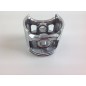 Cilindro pistone segmenti HUSQVARNA motore motosega 3120 3120EPA 3120XP 014382