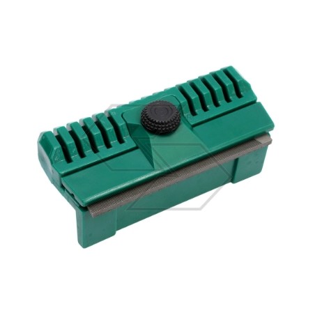 Herramienta de reajuste de la barra de la motosierra | Newgardenstore.eu