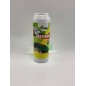 Repellente TALPODIR in polvere a base di sostanze organiche per talpe 1kg AL.FE