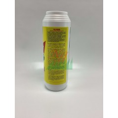 Repellente TALPODIR in polvere a base di sostanze organiche per talpe 1kg AL.FE | Newgardenstore.eu